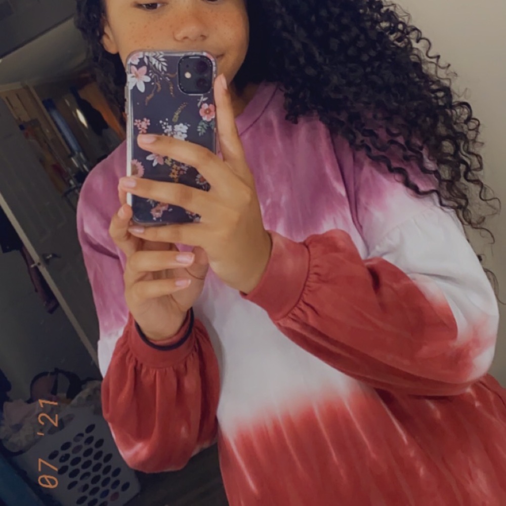 soft Shirt❤️💗🤍